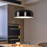 Smithfield Pendant Light