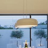 Smithfield Pendant Light