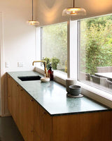 Solara Pendant Light