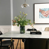 Solara Pendant Light