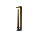 Square Outdoor Wall Sconce Wall Light