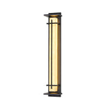 Square Outdoor Wall Sconce Wall Light