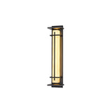 Square Outdoor Wall Sconce Wall Light