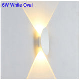 Sunset Wall Lamp Outdoor