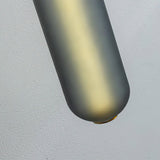 Surge Wall Sconce Wall Lamp