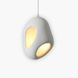 Taki | Wabi Sabi Pendant Light
