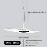 Tipi | Unique Pendant Light