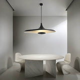 Tipi | Unique Pendant Light