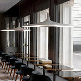 Tipi | Unique Pendant Light