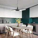 Tipi | Unique Pendant Light