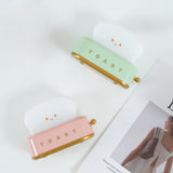 Toaster Design Table Lamp (Built-In Battery)