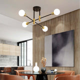Valentina Modern Led Ceiling Light