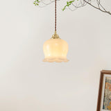 Valley Flower Pendant Lamp
