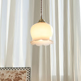 Valley Flower Pendant Lamp