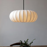 Verona Pendant Light