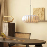 Verona Pendant Light
