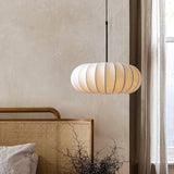 Verona Pendant Light