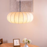 Verona Pendant Light