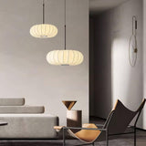 Verona Pendant Light