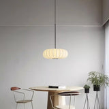 Verona Pendant Light