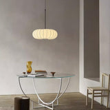 Verona Pendant Light