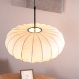 Verona Pendant Light