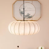 Verona Pendant Light