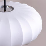 Verona Pendant Light