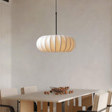 Verona Pendant Light