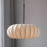 Verona Pendant Light