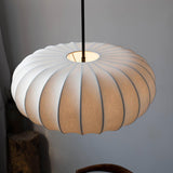 Verona Pendant Light