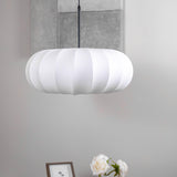 Verona Pendant Light