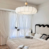 Winnie Veil Pendant Light