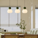 Yedra Pendant Lamp