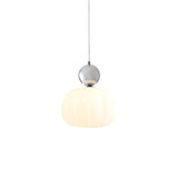 Yedra Pendant Lamp