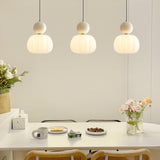 Yedra Pendant Lamp