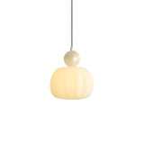 Yedra Pendant Lamp