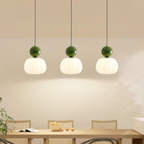 Yedra Pendant Lamp