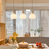 Yedra Pendant Lamp