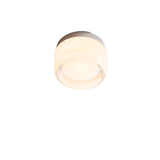 Dimple Sconce Light