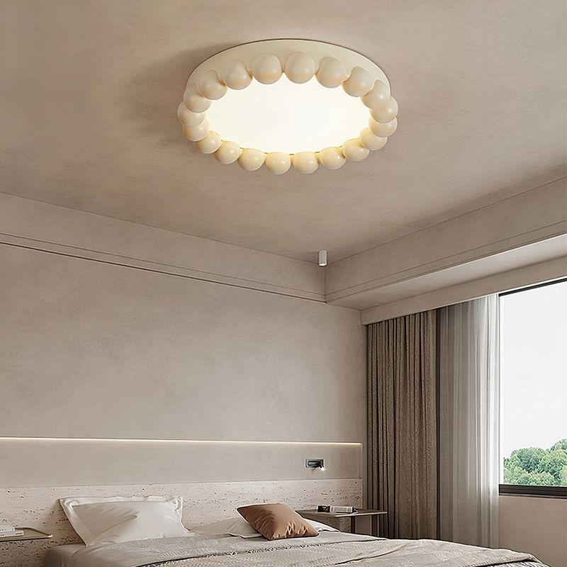 Molina Ceiling Light