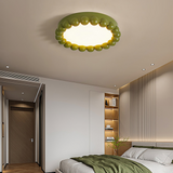 Molina Ceiling Light