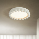 Molina Ceiling Light