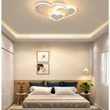 Meadow - Children's room ceiling spotlight