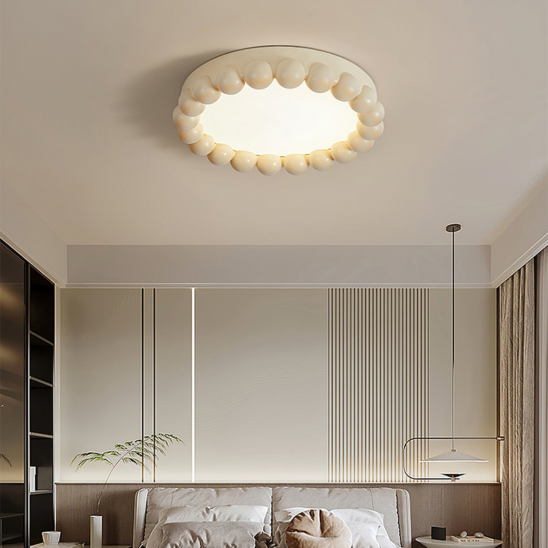 Molina Ceiling Light