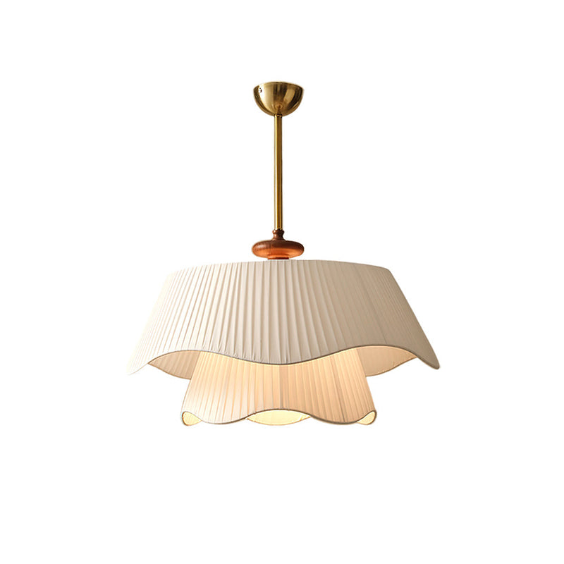 Bellevue Pendant Lamp