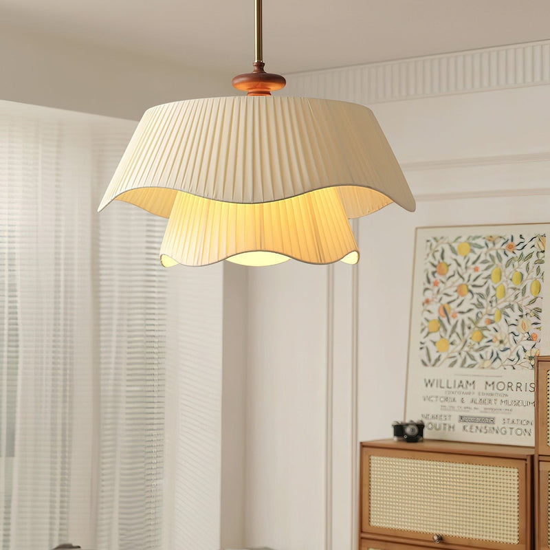 Bellevue Pendant Lamp