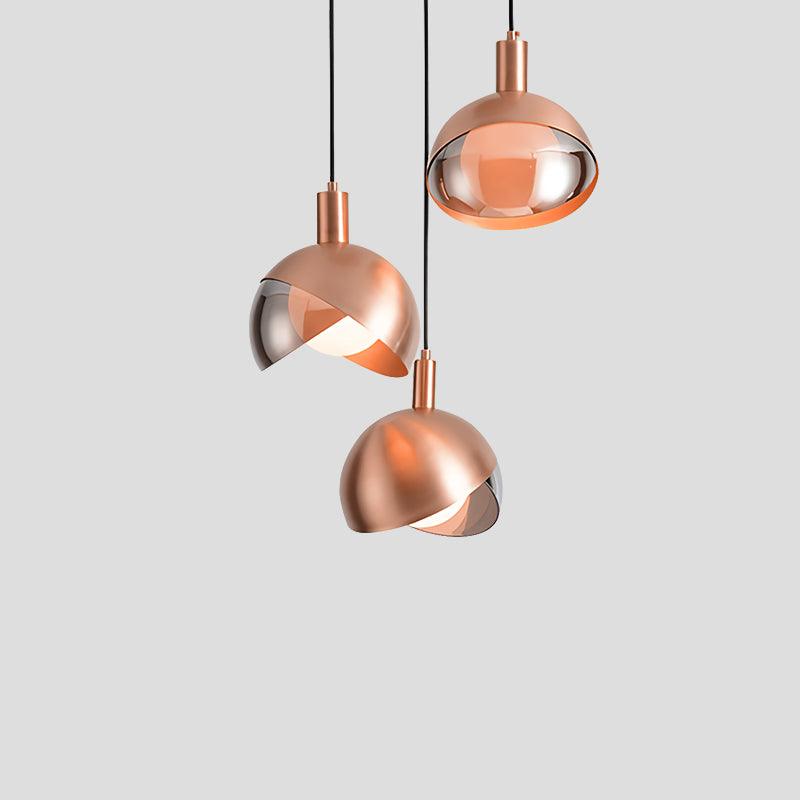 Blonche Pendant Light