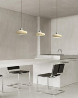 Cabras Pendant Lamp