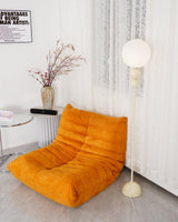 Clavel Floor Lamp